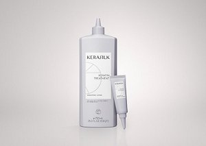 733 x 520 - KS_MB2023_Expert_EmoShot_PackGroup_KeratinTreatment_DE_grey